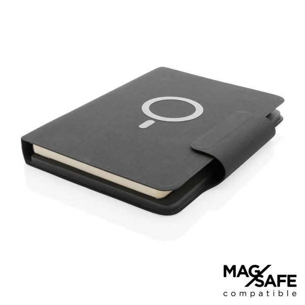 Artic magnetisches 10W Wireless Charging Notizbuch ANDRANG GmbH Bahnhofstrasse 54 71332 Waiblingen XINDAO BV Artic magnetisches 10W Wireless Charging Notizbuch ANDRANG GmbH Bahnhofstrasse 54 71332 Waiblingen XINDAO BV