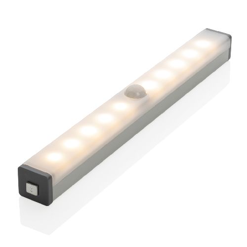 Lampe LED capteur de mouvements rechargeable en USB. Medium Lampe LED capteur de mouvements rechargeable en USB. Medium