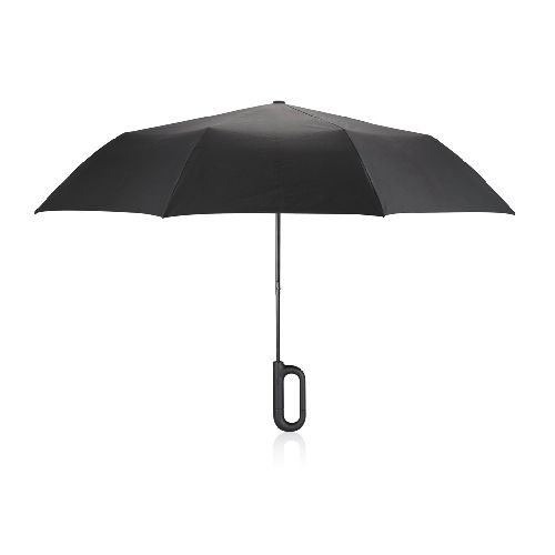 Parapluie XD Design Parapluie XD Design