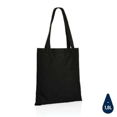 Sac tote en rPET 190T Impact AWARE™ Sac tote en rPET 190T Impact AWARE™